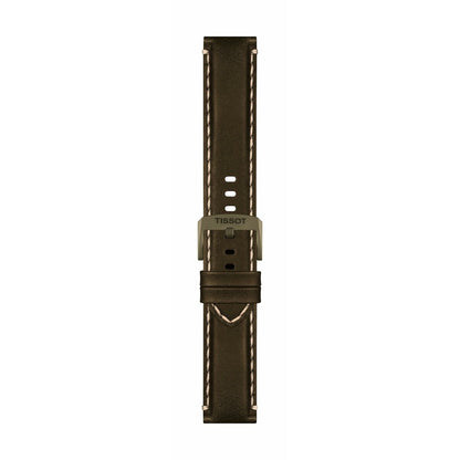 V5H6E0044B3DC9F54E0B52C13E402A4B74ER6270707P6