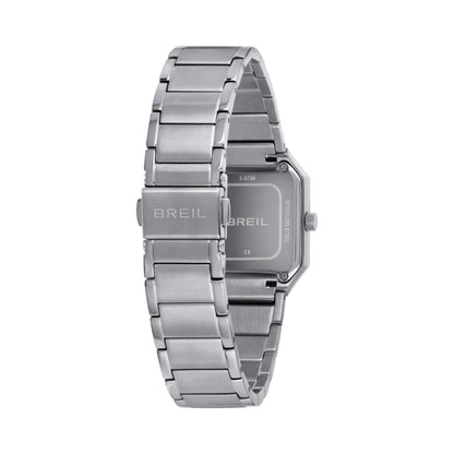 V8H4D691DE56710A27ACF352F539F2CF735R7834918P3