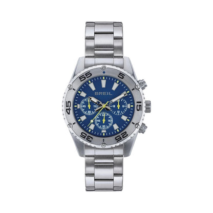 V7H806867BAB2B0460D17447812FC9256D1R3942790P1