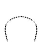 V7HA4AC7F2D66FD7C139AA16736F4C45856R3507996P1