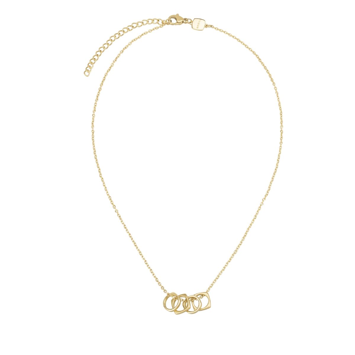 V8HCCF54C33BE68CA901DCB8242D3C7BE9DR4358328P1