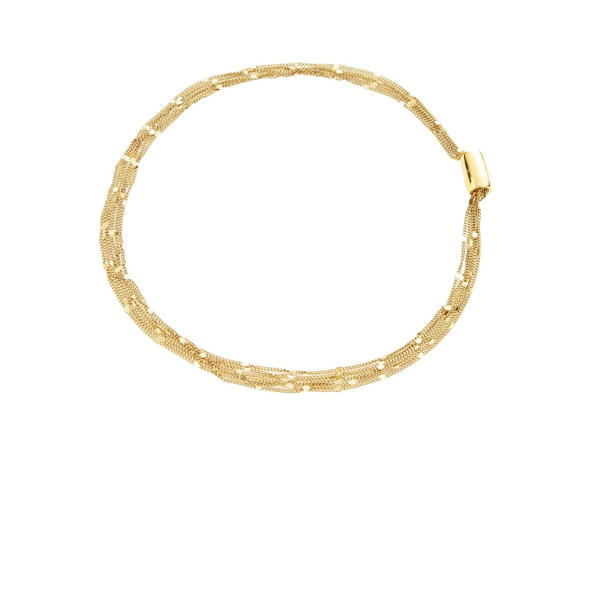 V8H2890521457FA59467FD7A7B3E3658272R3604544P1