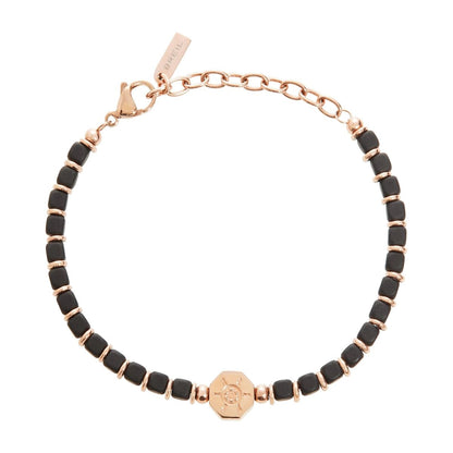 V8HF78DBE68C3E315B249FF1DB25DA5AD70R4946778P1