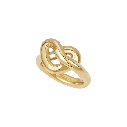 V9H130F1452694160B0594A35F8706AE8DAR3596212P1