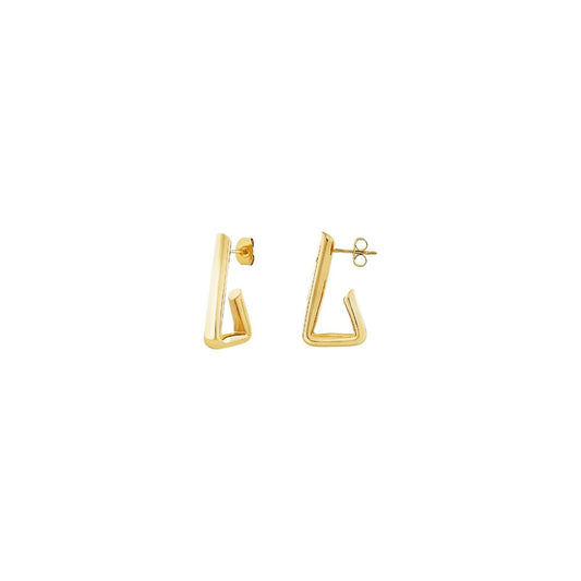 V6H7432CC9F774E835A155D560F1A9D8639R5052705P1