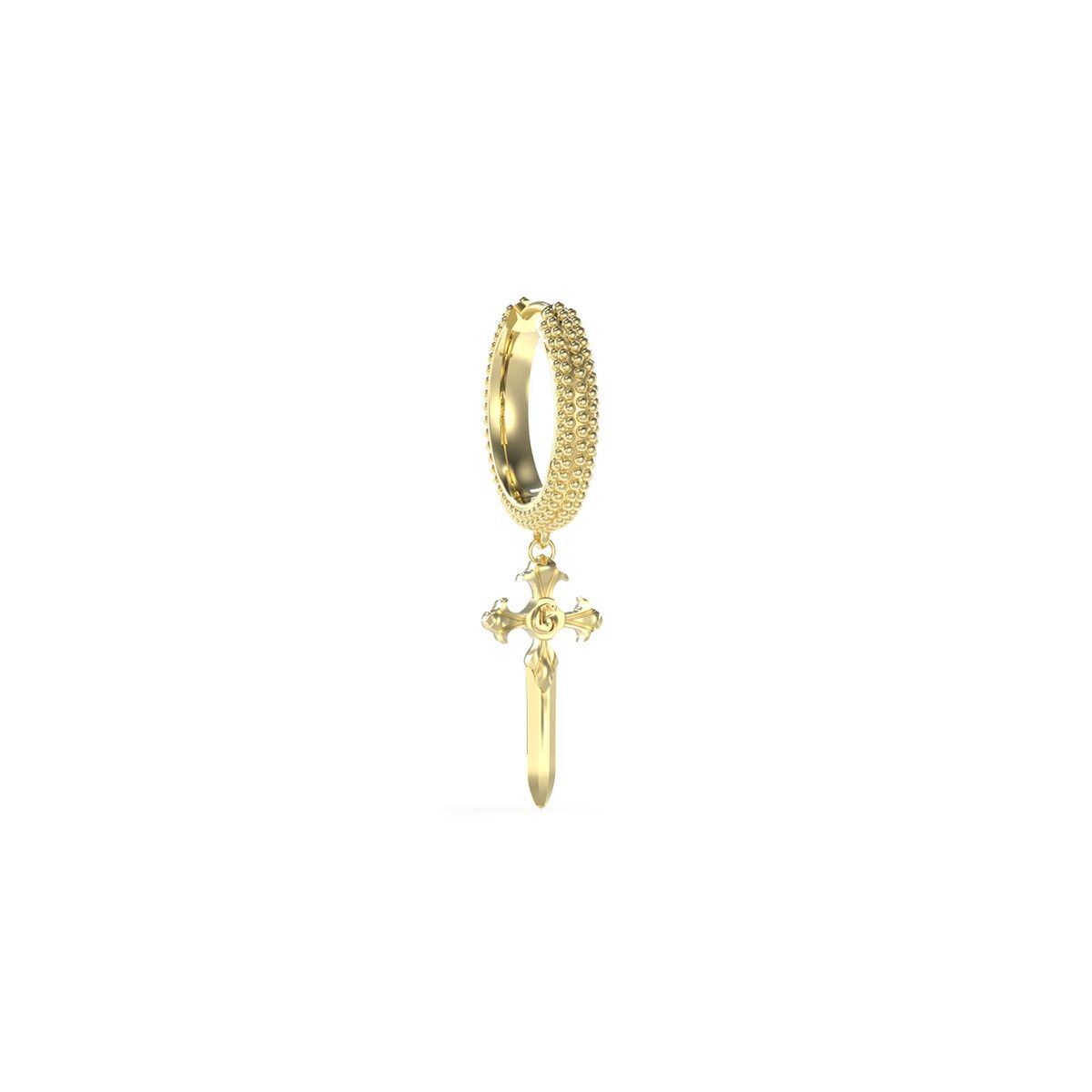 V6HE301318BD0B58554FA25CE3217CF1C79R4599579P1