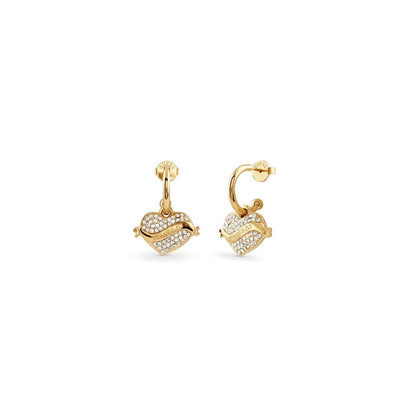 V2HA99E1D3BD12EC43AD2155F6D7B16F185R7832570P1