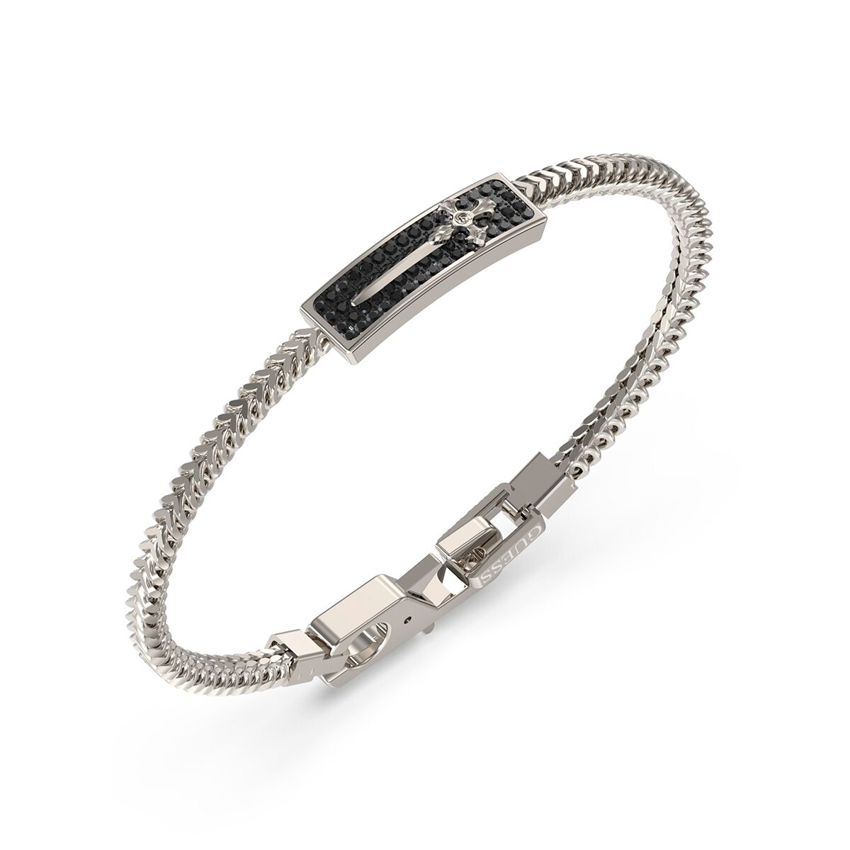 V4H204A7F9A2C3F79096B6AF8C46087E5B7R7056615P1