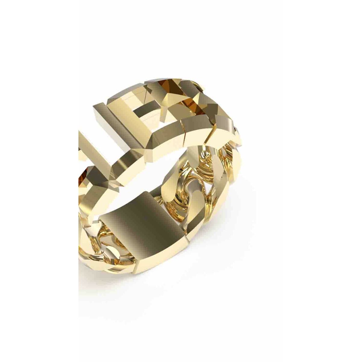 V8HB137F6ABC078858D60623B99E020FA3FR5427633P3