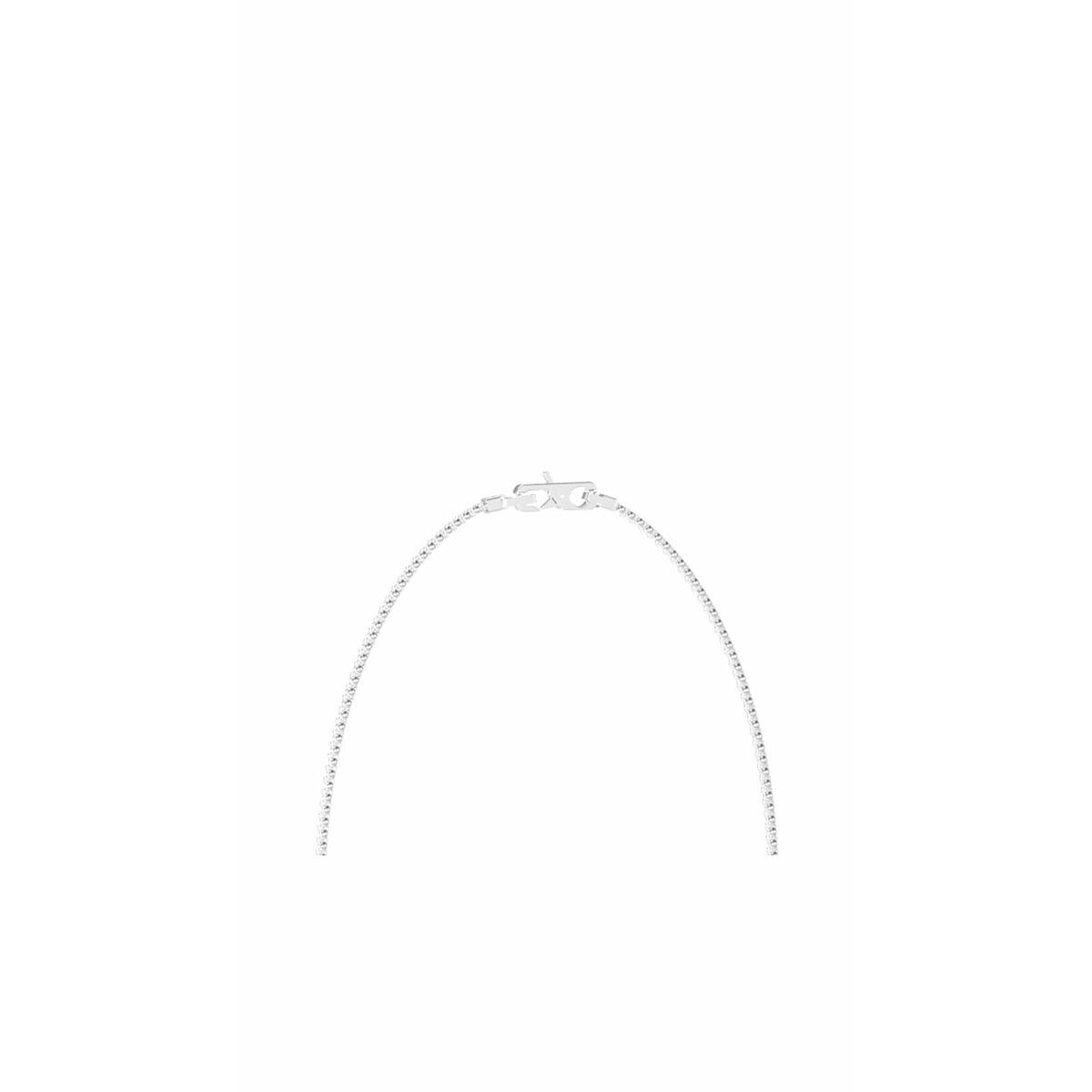 V7H0CC6B65586B03FD87142E0E1A49E77D9R3749988P2