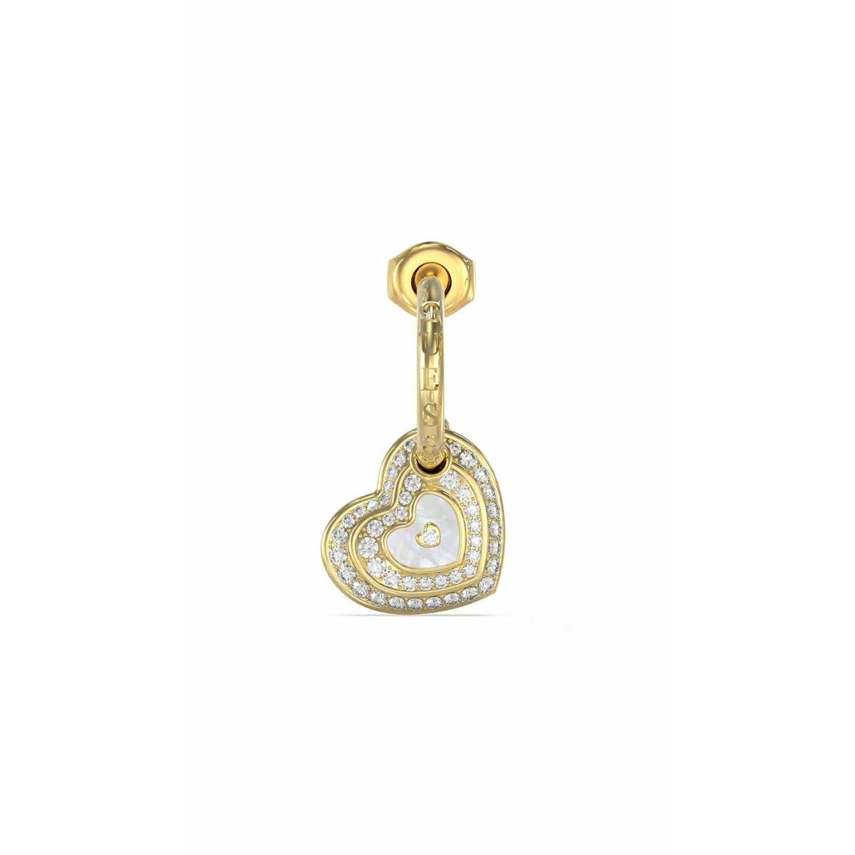 V7H52A324A3C8D69F7C4E56D1C1540540FFR5323833P4