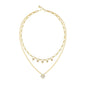 V8H606C74648E90A0584F200DA82B7DD604R6610154P1