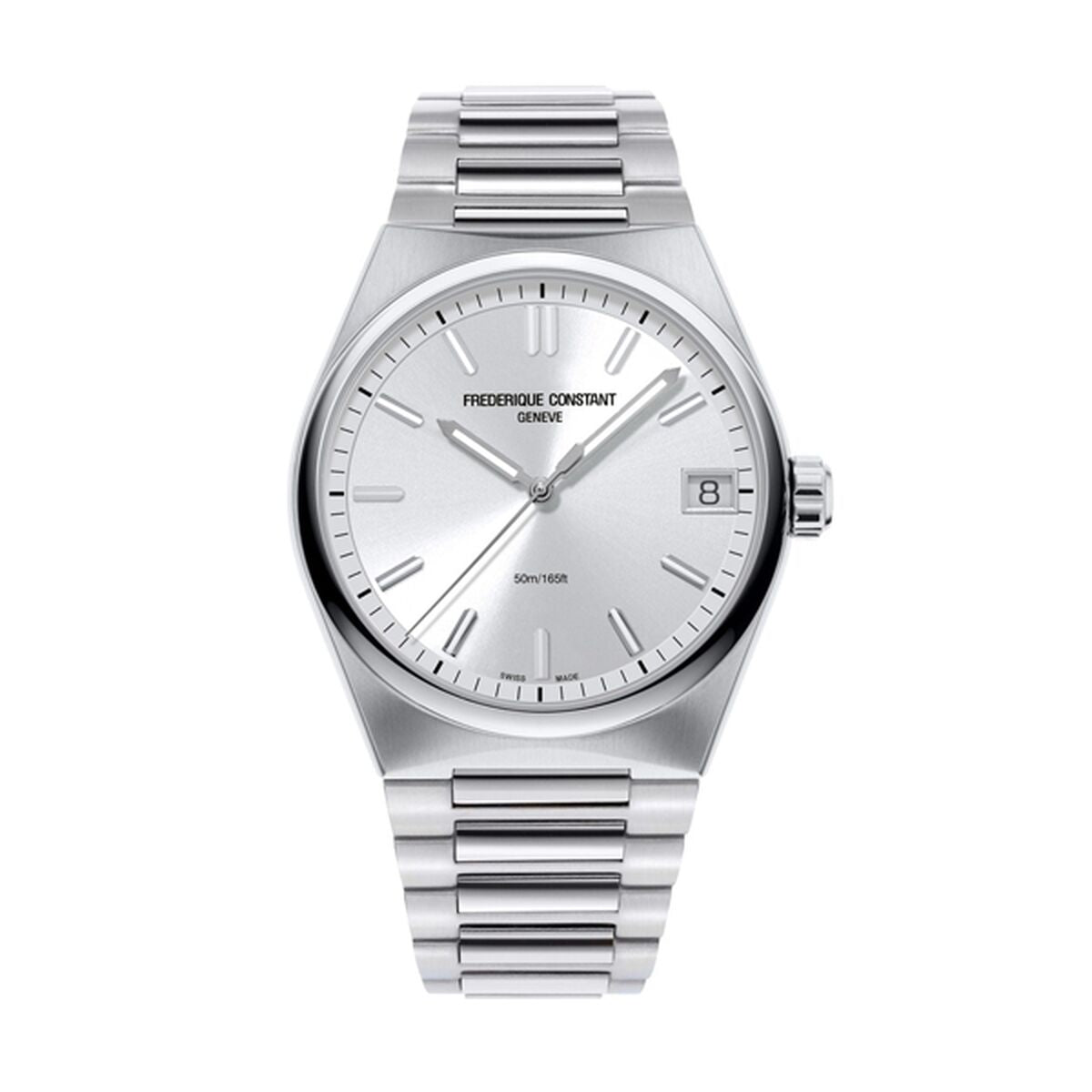 V9HFDECFB75701EA02FEF4FD38BBCCEA4BBR3731384P1