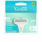 V5H3AF32739DAB7C02A81FBAC3053201BA1R5726024P1
