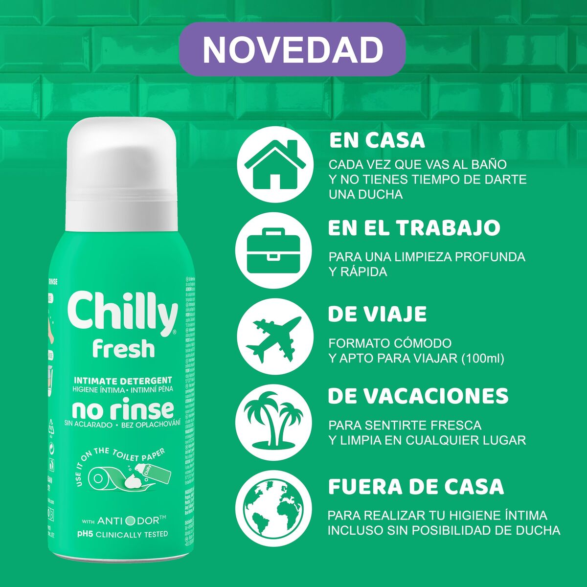 V4HCF933C2E292A24456A144B5867A5C7E8R7528071P5