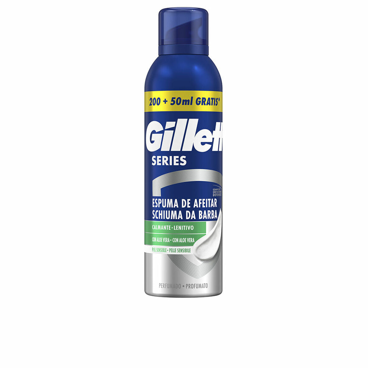 V6HC6892736796969A99CAAA82E4638C513R4945731P1