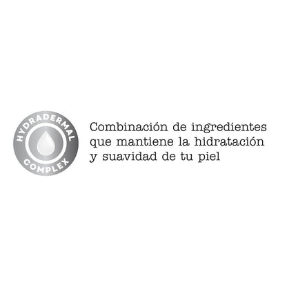 V4H673BC7E54DA84781CD1D22B56BD69235R7512505P2