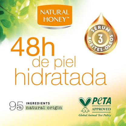V2H61483F1EE204E7E68CCB09476DAAC576R7652065P3