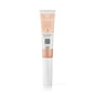V5HEE65CD591F3D3EF272879609BD629042R6240418P1