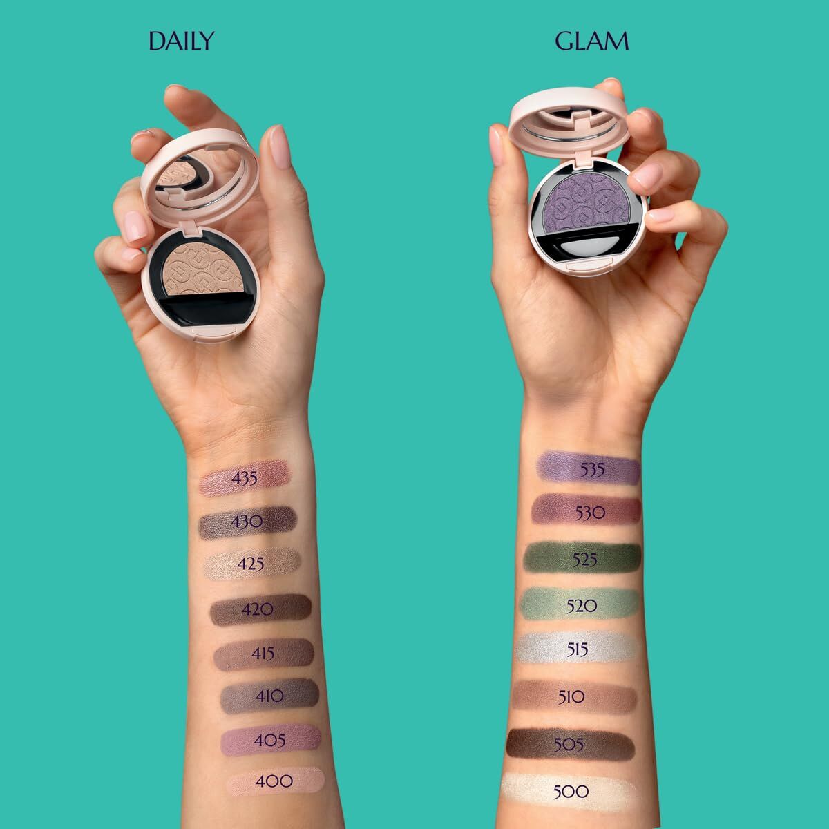 V4H31413CFA4BBEAE6786D98C067883B9B4R7480589P7
