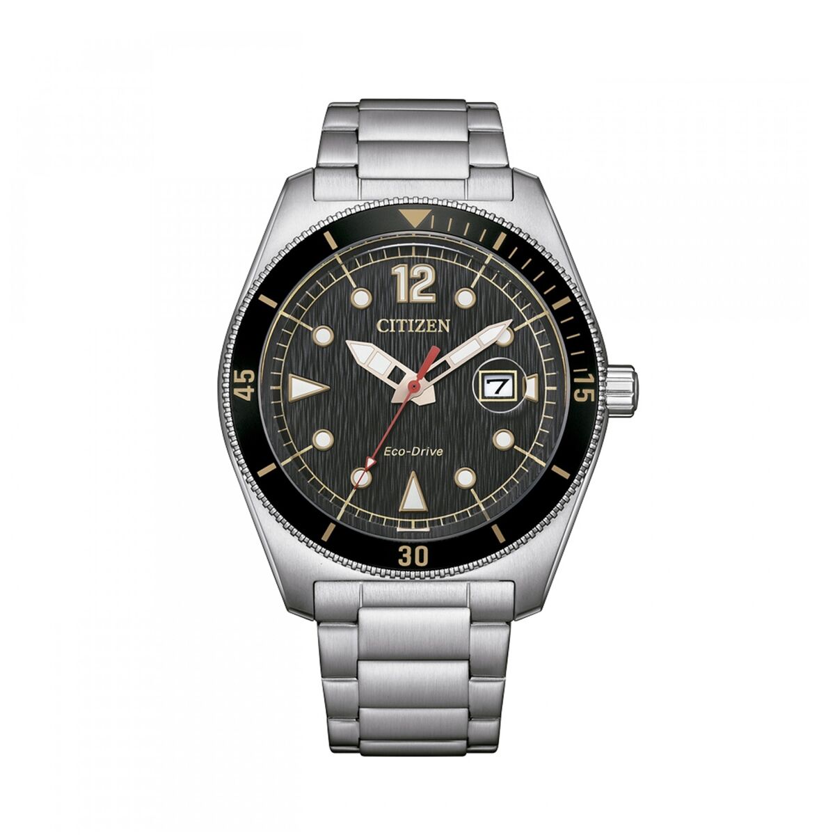 V2H4E1EC158D08030CF616F88086532D2B7R7726781P1