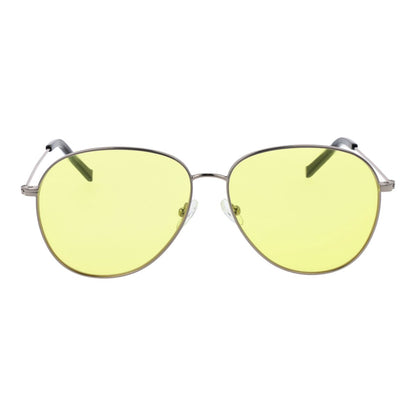 V2HF0B740992AD48CA8737559FA53C3A3EER7734754P2