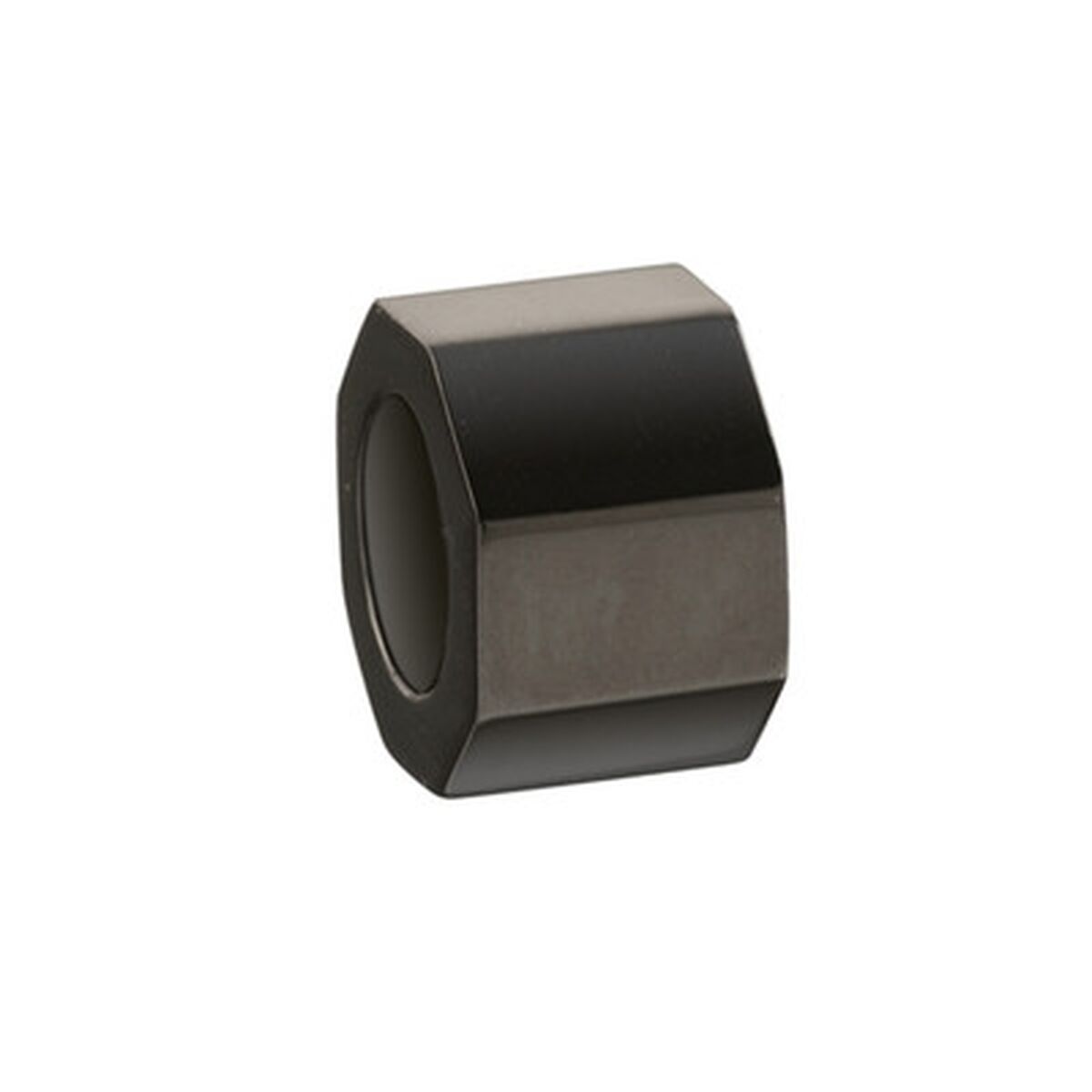 V5HC3901D7C81DA8546AC6489770EFF2423R3870317P2