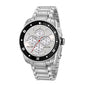 V8HB9B800C7F5DCC9C56B333C27B2870EB0R3689545P1