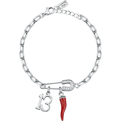 V8H1DB738AE6C60E8E259EAE867BA32E0FDR3604903P1