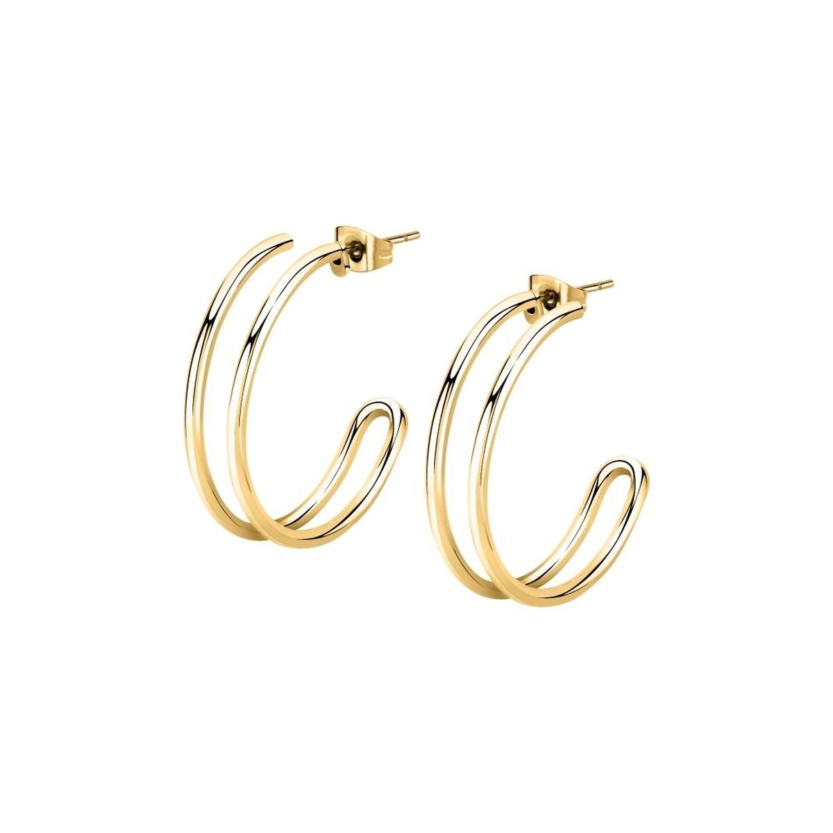 V7H85B417893A1347A9BE8990108A57B070R6707103P1