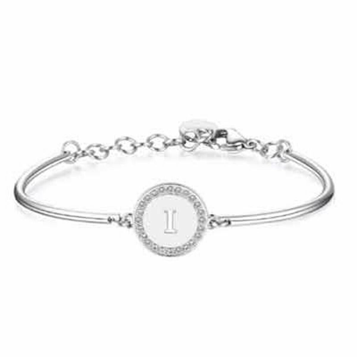 V8H554BC2D11E4810E1B8E584FAA6215F04R3602722P1