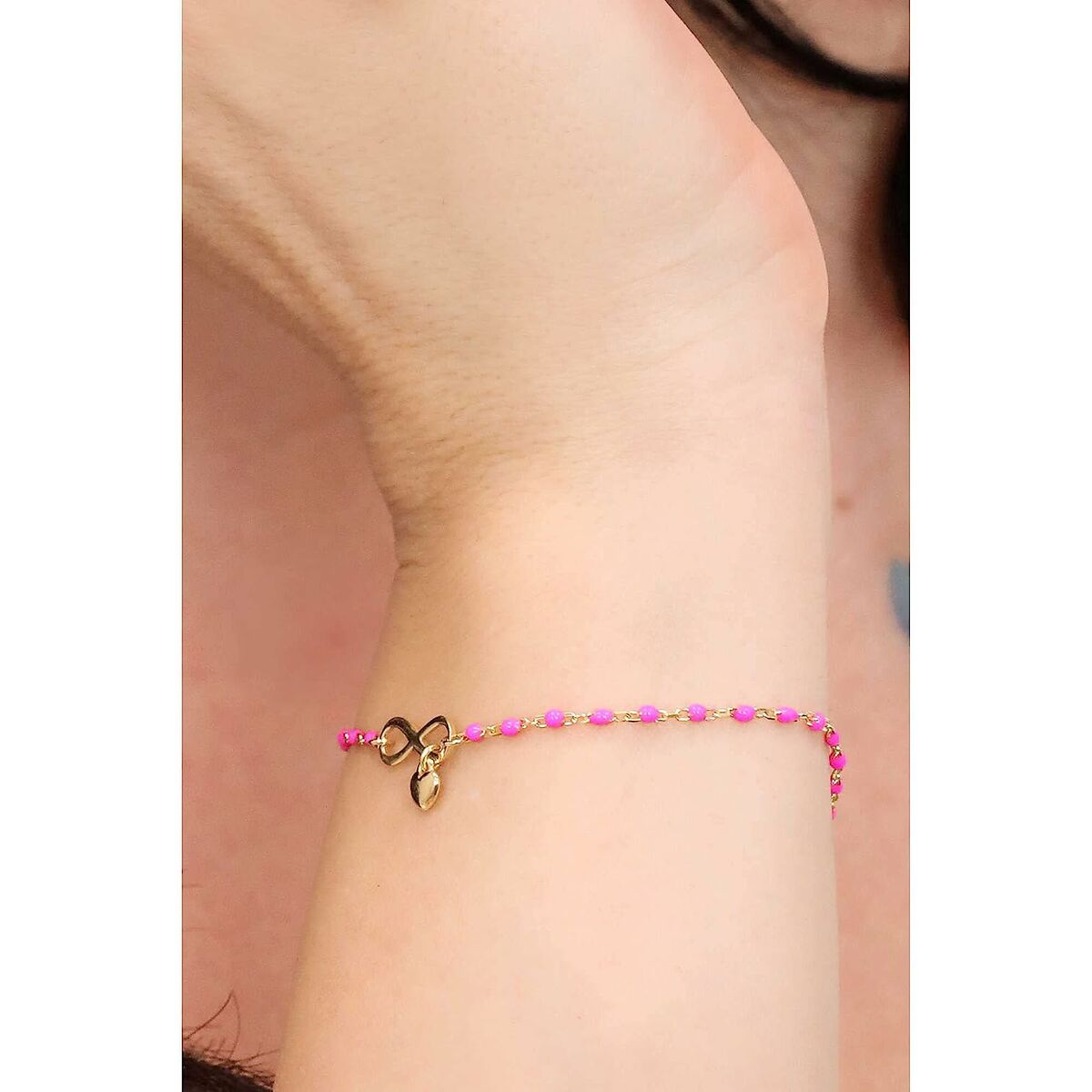 V8H0A0780B3DB992E9D6D87DF87A499A5ECR3604192P3