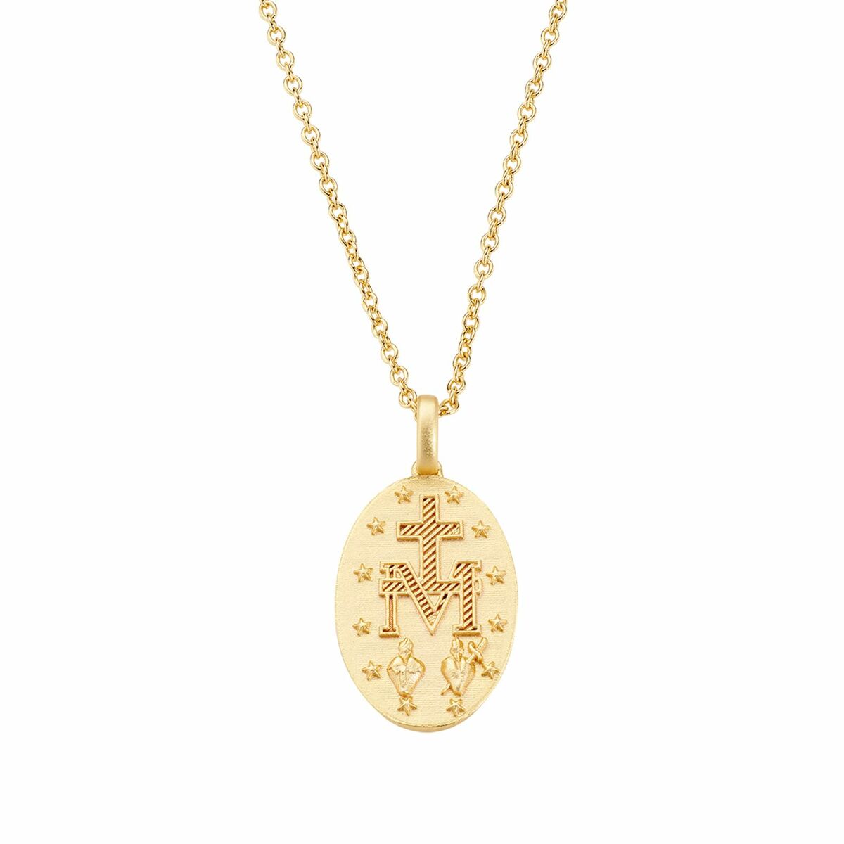 V9H3A1C8E943784B8EDD68A553966A6CA6DR7043314P2