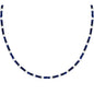 V2H80E16CC7F162065444C66A863A52F71AR7719295P1