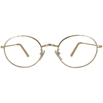 V7H83960187621E1659EA67C8F828E52F74R4046752P2
