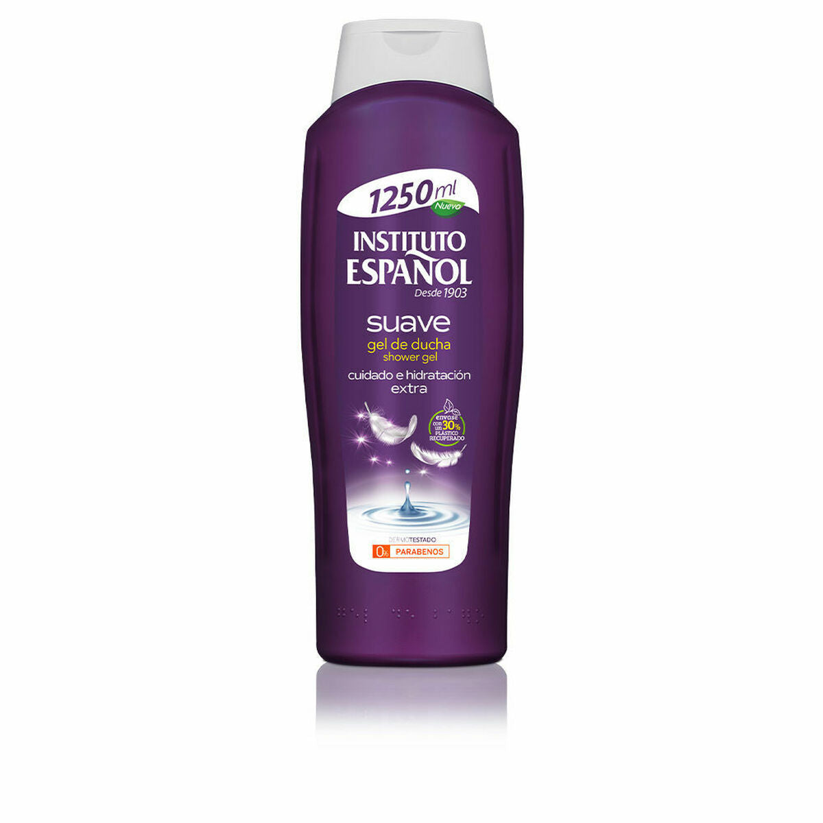 V9H37EE2FDB469F1BE366E02B1D99FB5678R3766316P1