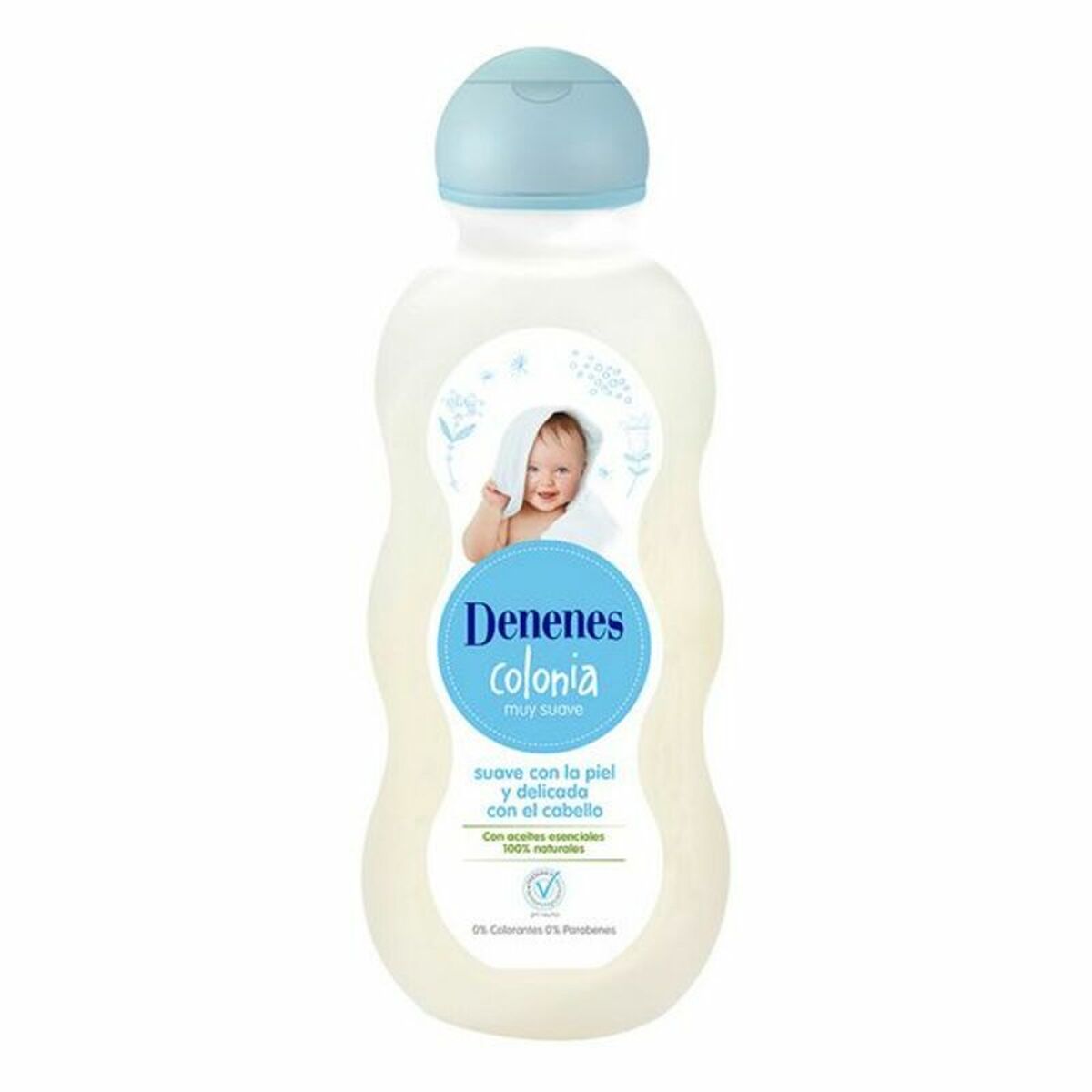 V11H0F1697894CCBA310D176D7BC66982A26R4326956P1