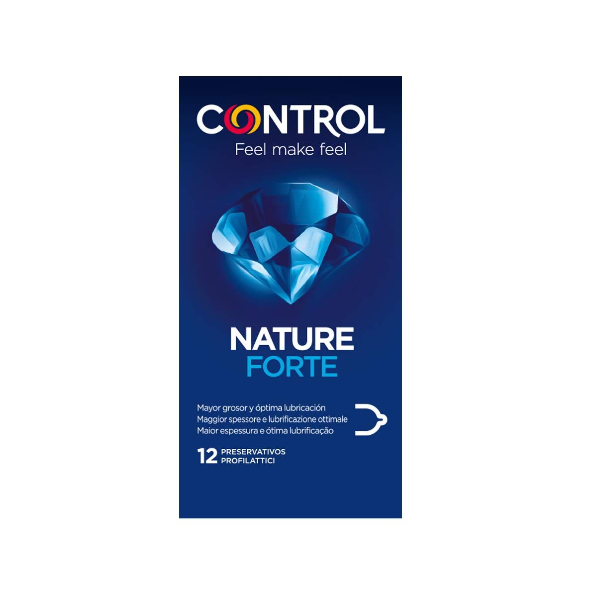 V2H729F71379CEBE08AA6994F64BAB530F6R7838776P1