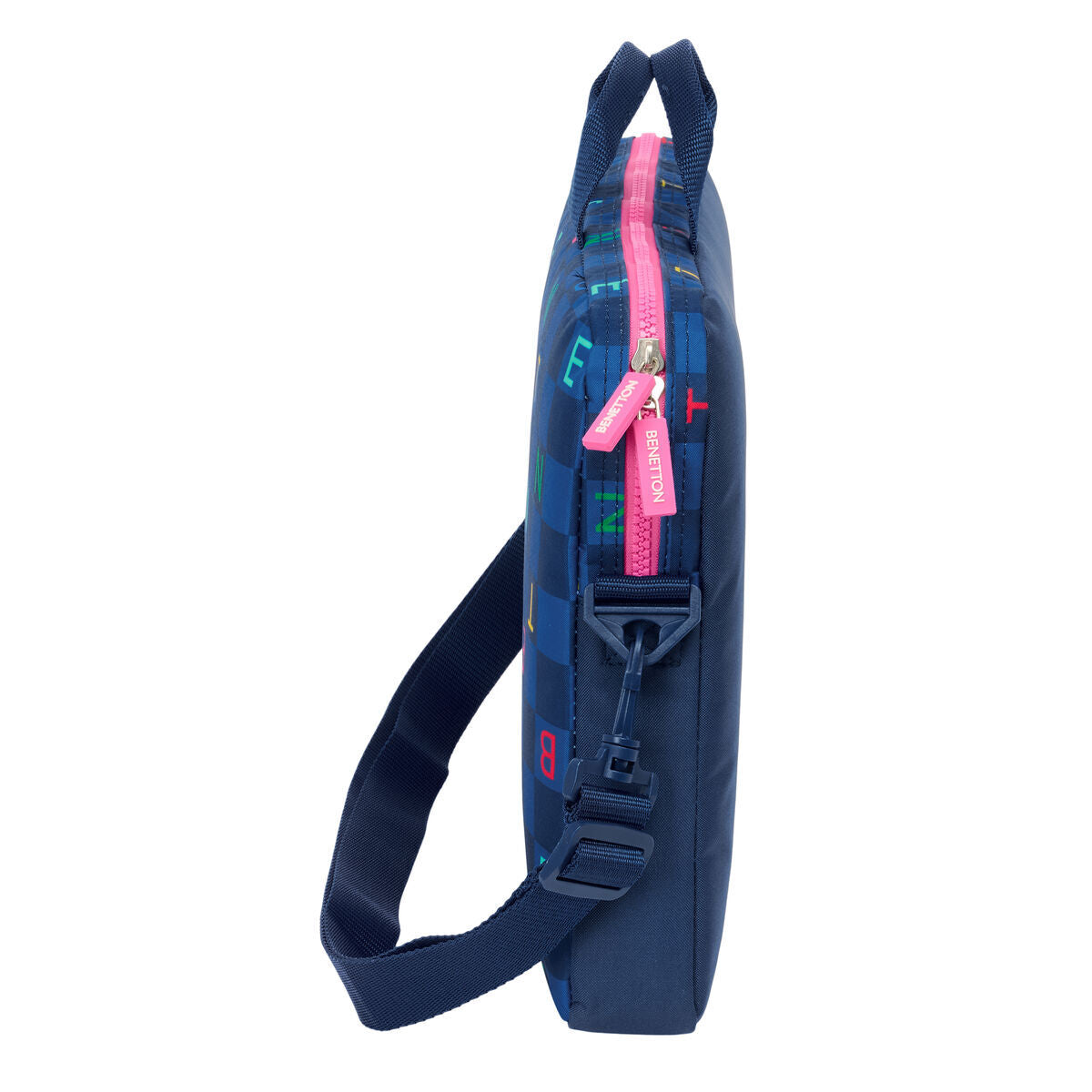 V10H812E80CF6039D12038CE99C431C388B2R6952714P3