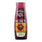 V10H9FD84538C362B7E705CF82977556D0F3R3544366P1