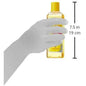 V12HAFEE5E0BB6AB2B86A7BE8F4F9ED7A7B9R3766483P1