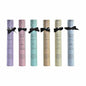 V10H8D92D6104192DD786749601162B272D8R5527413P1