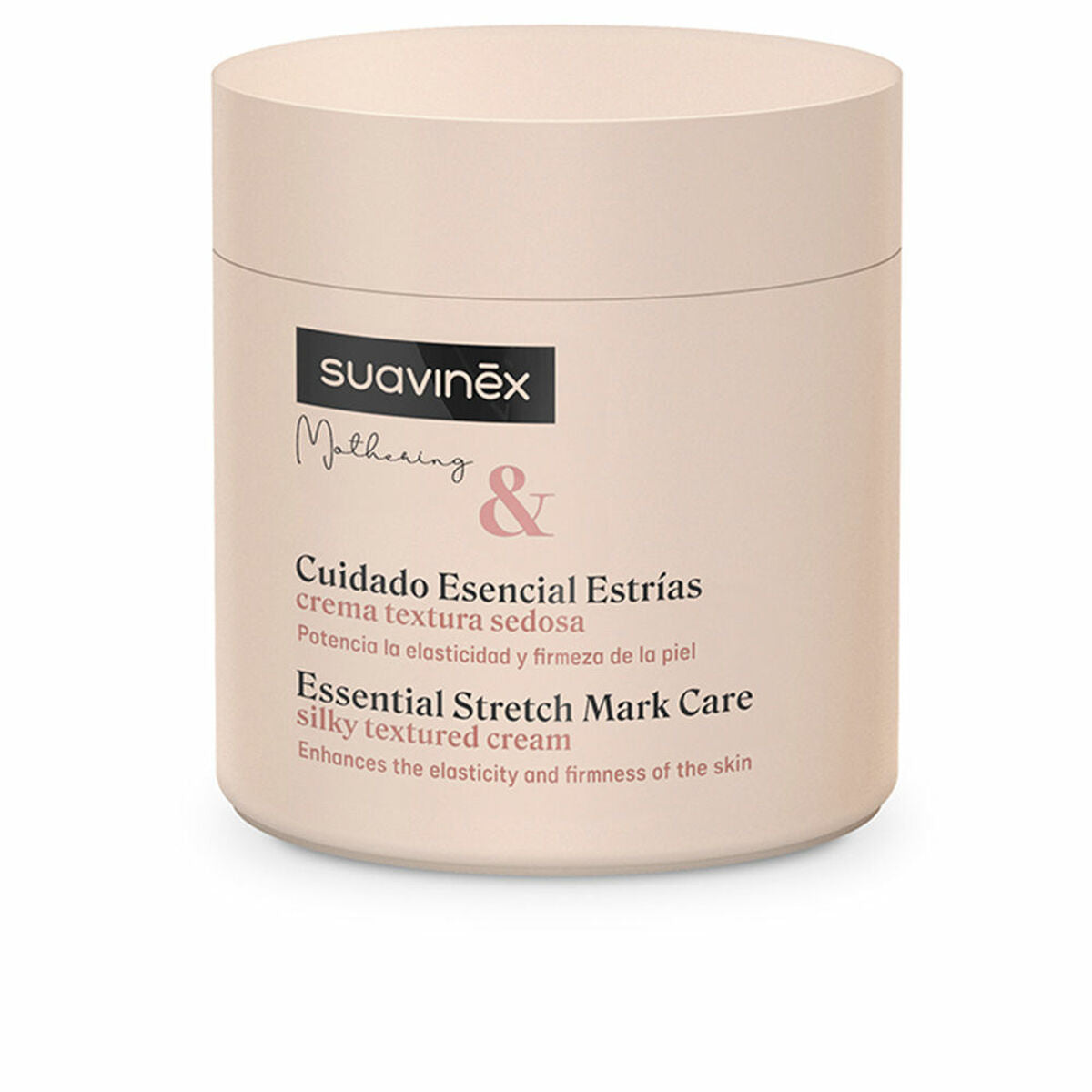 V7HC04DBA818DBE54B3C5C8F20BE6237C20R5456524P1