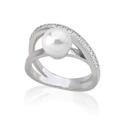 V8HC42A8CA64DFD1CC767B6DB3FDB04EE74R4623533P2
