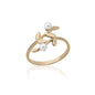 V5HF1E0558FE049E4104C8F23BC828F7E8DR5855805P1