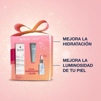V2HFBA9BCABD8085CD55B2374198023D497R7651325P2