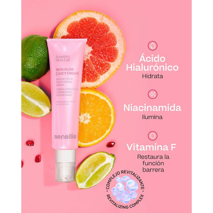 V6HDCAEAE52E53A25A771B3609BFBFFE9DFR4935874P4