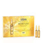 V8H776FDFADF4344699F2391893E0D9588FR3245468P1