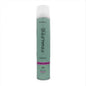 V5H54B81C96318959041DF34835846C180ER5281206P1
