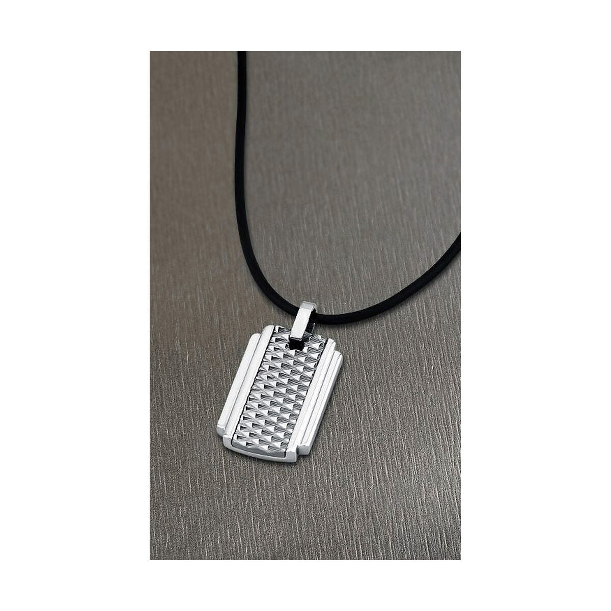 V9HC43AA7F8E6597C0F77F9BC6A3A1BF1A9R3731484P2